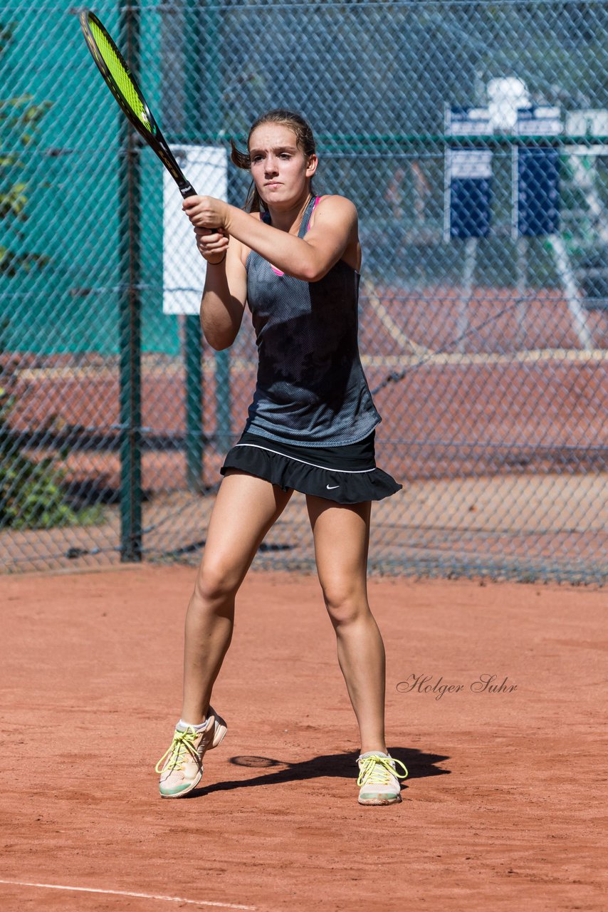 Bild 143 - Schwartau Open Samstag